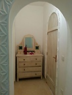 Holiday Homes Elicriso Malindi