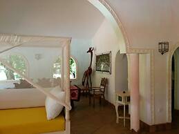 Holiday Homes Elicriso Malindi
