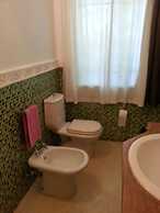 Holiday Homes Elicriso Malindi