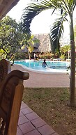 Holiday Homes Elicriso Malindi