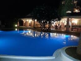 Holiday Homes Elicriso Malindi