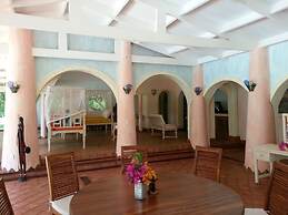Holiday Homes Elicriso Malindi