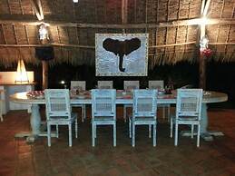 Holiday Homes Elicriso Malindi