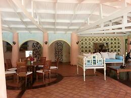 Holiday Homes Elicriso Malindi