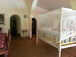 Holiday Homes Elicriso Malindi