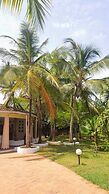 Holiday Homes Elicriso Malindi