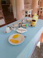 Holiday Homes Elicriso Malindi