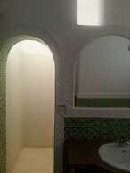 Holiday Homes Elicriso Malindi