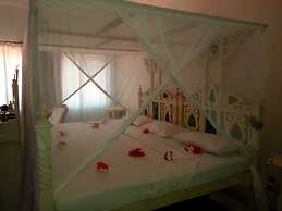 Holiday Homes Elicriso Malindi