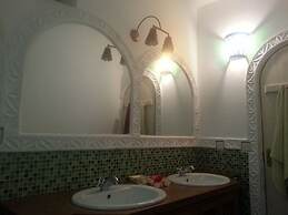 Holiday Homes Elicriso Malindi