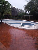 Holiday Homes Elicriso Malindi