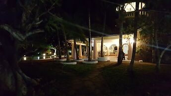 Holiday Homes Elicriso Malindi