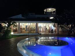 Holiday Homes Elicriso Malindi