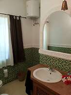 Holiday Homes Elicriso Malindi