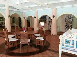 Holiday Homes Elicriso Malindi