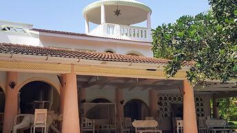 Holiday Homes Elicriso Malindi
