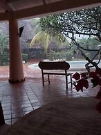 Holiday Homes Elicriso Malindi