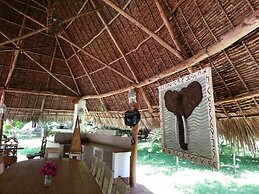 Holiday Homes Elicriso Malindi