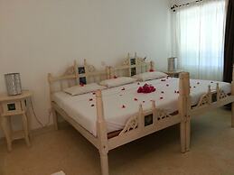 Holiday Homes Elicriso Malindi