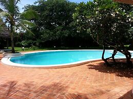 Holiday Homes Elicriso Malindi