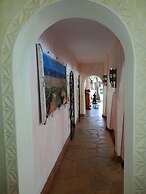 Holiday Homes Elicriso Malindi