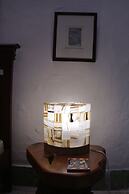 La Pantera Negra Gallery and B&B