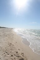 La Pantera Negra Gallery and B&B