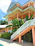 Tobago Hibiscus Villas and Apartments