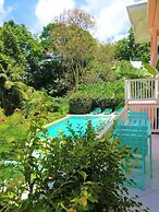 Tobago Hibiscus Villas and Apartments