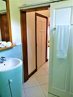 Tobago Hibiscus Villas and Apartments