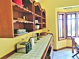 Tobago Hibiscus Villas and Apartments