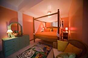 Tobago Hibiscus Villas and Apartments