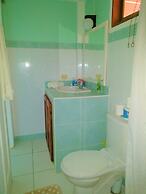 Tobago Hibiscus Villas and Apartments