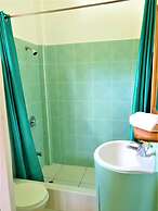 Tobago Hibiscus Villas and Apartments