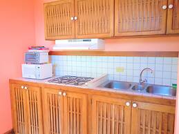 Tobago Hibiscus Villas and Apartments