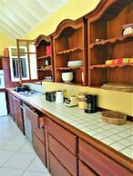 Tobago Hibiscus Villas and Apartments