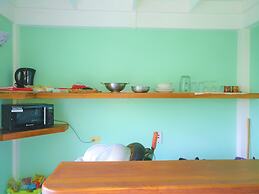 Tobago Hibiscus Villas and Apartments