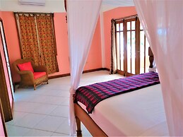 Tobago Hibiscus Villas and Apartments