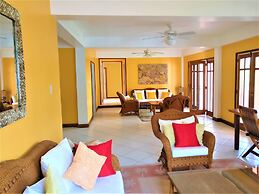 Tobago Hibiscus Villas and Apartments