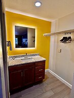 Magnolia Motel Donaldsonville - St. James