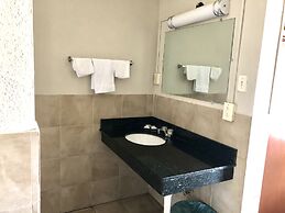 Magnolia Motel Donaldsonville - St. James