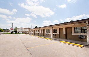 Magnolia Motel Donaldsonville - St. James