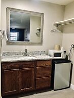 Magnolia Motel Donaldsonville - St. James