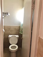 Magnolia Motel Donaldsonville - St. James