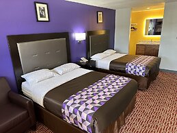 Magnolia Motel Donaldsonville - St. James