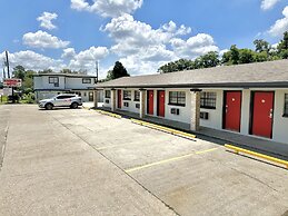 Magnolia Motel Donaldsonville - St. James