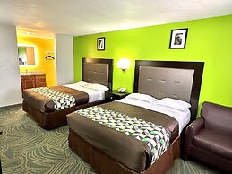 Magnolia Motel Donaldsonville - St. James