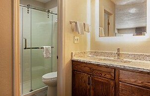 Magnolia Motel Donaldsonville - St. James