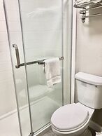 Magnolia Motel Donaldsonville - St. James