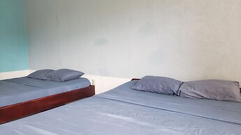 Saltish Hotel & Villas